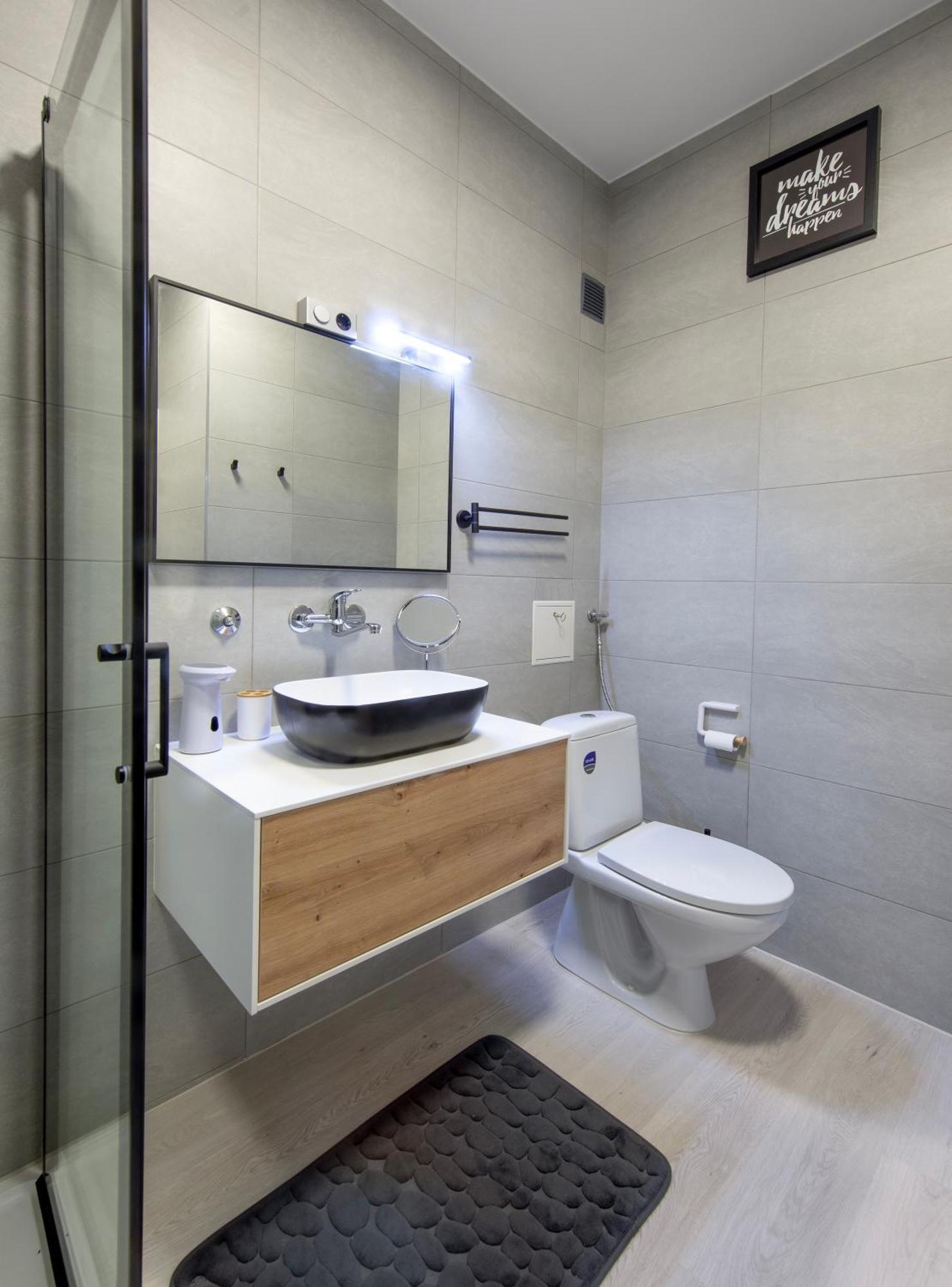Luxury Apartment Revita クラピンスケ・トプリツェ エクステリア 写真